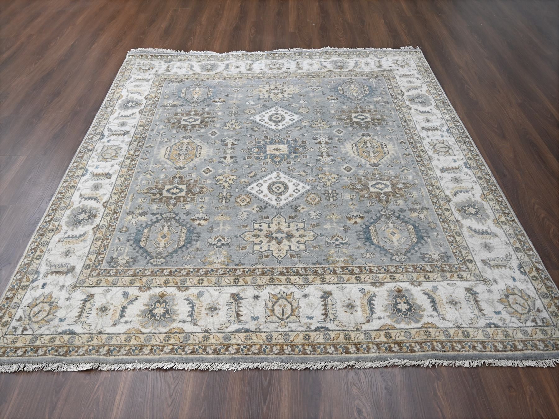 HerizRugs ORC757845